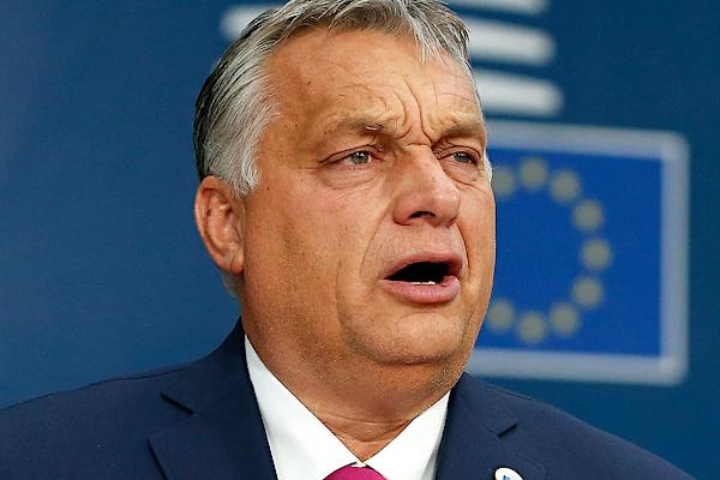 EU Minister claims that Donald Trump's election as president is bad for Europe