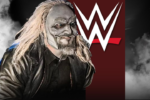 WWE's Newest Nightmare, Uncle Howdy's Shadowy Plans
