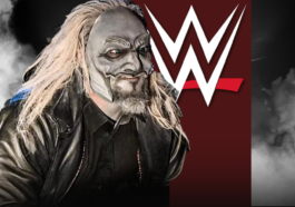 WWE's Newest Nightmare, Uncle Howdy's Shadowy Plans