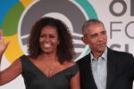 Michelle Obama Being Criticized For Her Lavish Properties