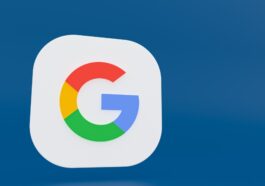 Google faces the wrath of US District Court in Antitrust Case