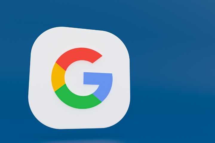 Google faces the wrath of US District Court in Antitrust Case