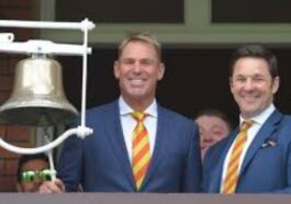 MCC Initiates Search for New CEO Following Guy Lavender's Departure