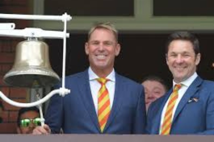 MCC Initiates Search for New CEO Following Guy Lavender's Departure