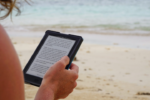 Authors Battle Anthropic Over Alleged Pirated Book Use