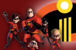 Pixar Announces Incredibles 3 After 20 Years
