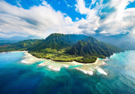 Things To do In Hawaii