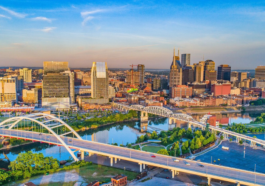 Things To Do In Nashville Tennessee