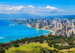 Things To Do In Honolulu