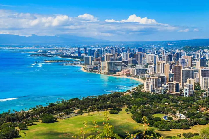Things To Do In Honolulu