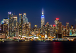 Things To Do In New Jersey