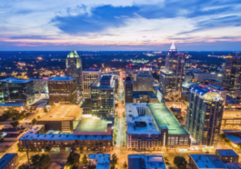 Things To Do In Raleigh, NC