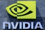 Nvidia's Record Sales Can't Stop the Slide