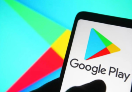 Google Play Store Update: Simultaneous App Updates Now Available