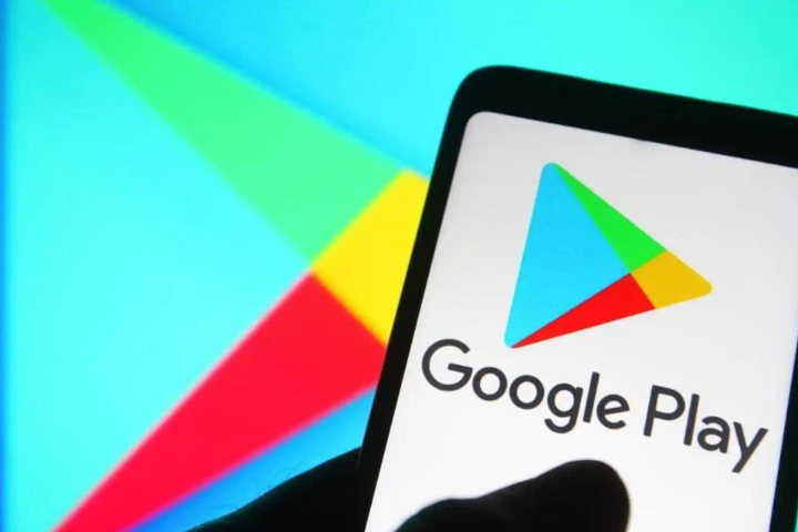 Google Play Store Update: Simultaneous App Updates Now Available