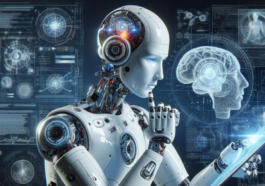 Skild AI Raises $300M for Robotics Breakthrough