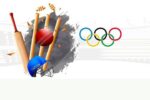 Team Great Britain to Explore Cricket Entry for Los Angeles 2028 Olympics
