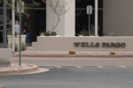 Wells Fargo employee found dead at work