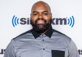 Oher’s Tuohy Lawsuit: Not About the Money