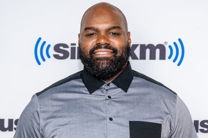 Oher’s Tuohy Lawsuit: Not About the Money