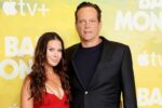Vince Vaughn and Wife Kyla Steal the Spotlight at 'Bad Monkey' Premiere: A Night of Glamour and Family