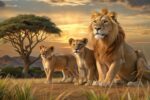 Mufasa: The Lion King is ready to roar soon in the theatres