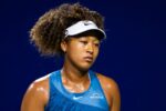 Naomi Osaka Discusses Traumatic Birth and Future Plans