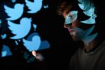 Twitter Pornography: Is OnlyFans Content Ruining the Platform?