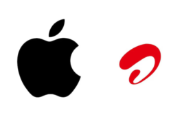 Airtel to Provide Free Apple TV+ and Music Subscriptions