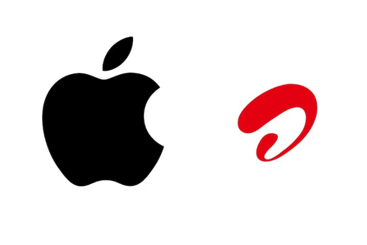 Airtel to Provide Free Apple TV+ and Music Subscriptions