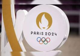 Paris 2024 Olympics: Day 14 Schedule, Live Updates & Key Info