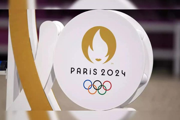 Paris 2024 Olympics: Day 14 Schedule, Live Updates & Key Info