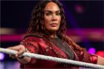 Is Tiffany Stratton Plotting to Betray Nia Jax?