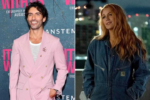 Clash between Blake Lively and Justin Baldoni at sets of ‘It ends with us’