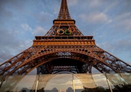 Paris 2024 Olympics: Day 13 Schedule, Live Updates, and More