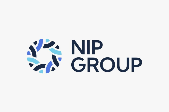 NIP Group Teams Up with BTG for Hospitality