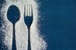 Artificial Sweeteners are too sweet for health risk