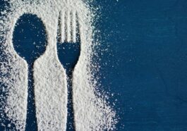 Artificial Sweeteners are too sweet for health risk