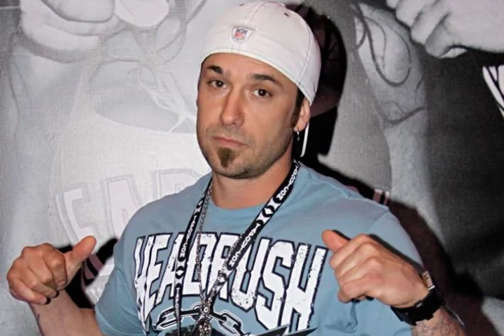 Jeremy Bieber’s Sweet Reaction to Justin and Hailey Bieber’s Newborn