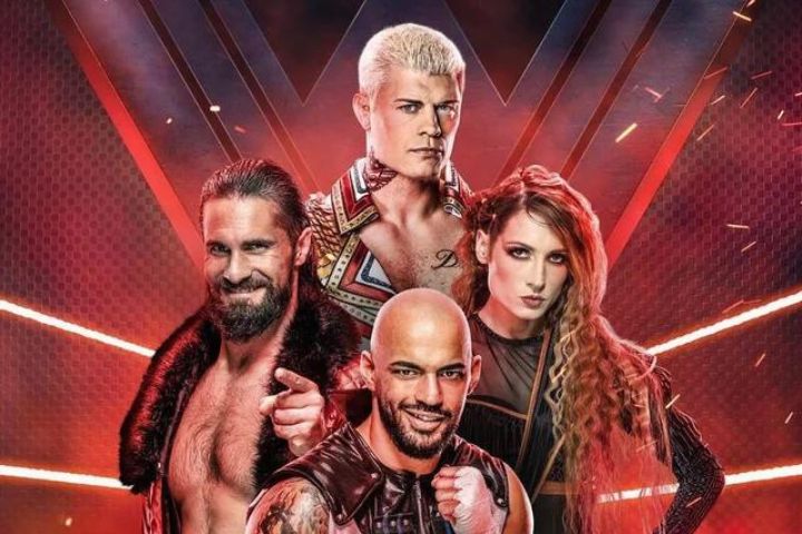 Wrestling Veteran Criticizes WWE Draft After Randy Orton's RAW Appearance