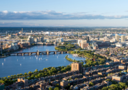 The Most Racist Town in America?