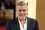George Clooney Refuses to Collaborate with David O.