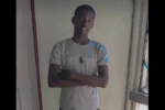 16 year old decapitated by a shark in Jamaica