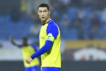 Fans want Cristiano Ronaldo to leave Al-Nassr