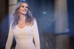 Julia Roberts Stars in La vie est belle L’Elixir Ad