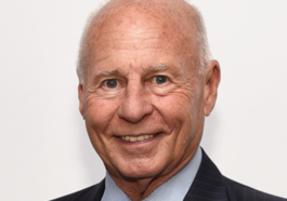 Tom Girardi found guilty for stealing from clients