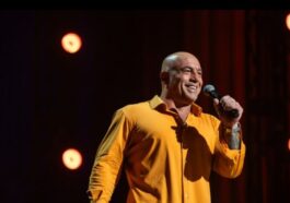 Joe Rogan Accuses UK of "Soviet-Style" Crackdown Amidst Riots