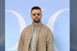 Justin Timberlake's DWI Case Heating Up: Judge Slams Prosecution