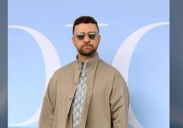 Justin Timberlake's DWI Case Heating Up: Judge Slams Prosecution