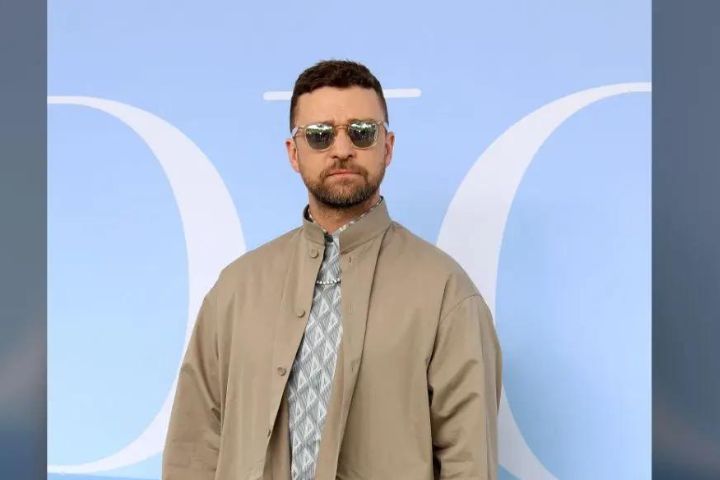 Justin Timberlake's DWI Case Heating Up: Judge Slams Prosecution